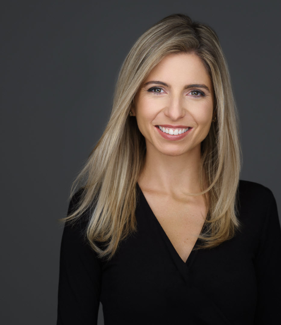 Dr. Avery Neal
